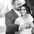 McKenzie Bockenstedt's profile image