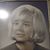 Brenda Rouse Taylor's profile image