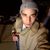 Louis S. Marchman's profile image