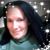 Stacy Ross's profile image