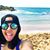 Natalia Cordova Rivera's profile image