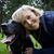 Julie Morton's profile image