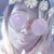 Sheerah Reese's profile image