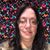 Christina Marie Deeter's profile image