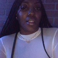 Natasha Ferguson's profile image