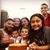 Carmen Caicedo's profile image