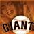 Adrianna Augustin's profile image