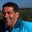 Peter Bruggmann's profile image