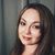 Kimberly Buttrum Huff's profile image