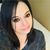 Tina M Williams's profile image