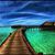 Sarah Cathryn Anderson's profile image