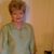 Gail Mitchell Wisener's profile image
