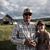 Beau Peavey's profile image