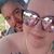 Michelle Faucher's profile image