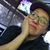 Marinez Alvarado's profile image
