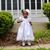 Louisa Asemot's profile image