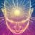 Carl Millet's profile image