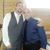 Andy Capwell's profile image