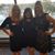 Amanda Jackson Lutz's profile image