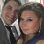 Rosana Rivera's profile image