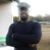 Patman Williams's profile image