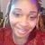 Paulette Scruggs's profile image