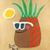 Bob Wolfe's profile image