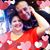 Oscar N Sylvia Flores's profile image