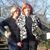 Diana Preston Kirk's profile image