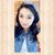 Lupita Carranza's profile image