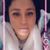 Linda R. Gonzalez's profile image