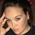 Brandi Jordan's profile image