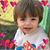 Donna Bridges's profile image