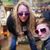 Carrie Dale's profile image