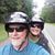Eric A. Hurley's profile image