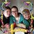 Karen Winney's profile image