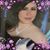 Sella Torres's profile image