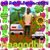 Abdulkarim Sadanur's profile image