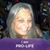 Berta Fritz's profile image