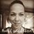 Debbi Thompson-Irey's profile image