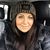 Jenna Rush Zubrzycki's profile image
