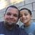 Jonathan Velasco's profile image