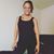 Brandi Smith's profile image