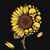 Hailee Parrish's profile image