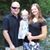 Jeff Flener's profile image