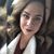 Joni Johnson's profile image