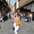 Linda Wust's profile image