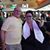 Frank Caniano's profile image