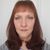 Cathy Candy's profile image