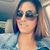 Jocelyn Necciai Coulter's profile image